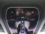 Mercedes-Benz EQE SUV 350+ Business Edition | Panoramaschuifdak | Airmatic | Burmester | Trekhaak | Executive pakket