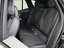 Mercedes-Benz EQE SUV 350+ Business Edition | Panoramaschuifdak | Airmatic | Burmester | Trekhaak | Executive pakket