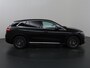 Mercedes-Benz EQE SUV 350+ Business Edition | Panoramaschuifdak | Airmatic | Burmester | Trekhaak | Executive pakket