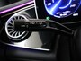 Mercedes-Benz EQE SUV 350+ Business Edition | Panoramaschuifdak | Airmatic | Burmester | Trekhaak | Executive pakket