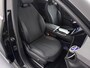 Mercedes-Benz EQE SUV 350+ Business Edition | Panoramaschuifdak | Airmatic | Burmester | Trekhaak | Executive pakket |