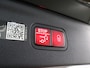 Mercedes-Benz EQE SUV 350+ Business Edition | Panoramaschuifdak | Airmatic | Burmester | Trekhaak | Executive pakket