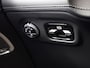 Mercedes-Benz EQE SUV 350+ Business Edition | Panoramaschuifdak | Airmatic | Burmester | Trekhaak | Executive pakket