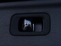 Mercedes-Benz EQE SUV 350+ Business Edition | Panoramaschuifdak | Airmatic | Burmester | Trekhaak | Executive pakket |