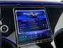 Mercedes-Benz EQE SUV 350+ Business Edition | Panoramaschuifdak | Airmatic | Burmester | Trekhaak | Executive pakket |