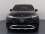 Mercedes-Benz EQE SUV 350+ Business Edition | Panoramaschuifdak | Airmatic | Burmester | Trekhaak | Executive pakket |