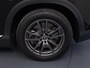Mercedes-Benz EQE SUV 350+ Business Edition | Panoramaschuifdak | Airmatic | Burmester | Trekhaak | Executive pakket |