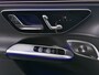 Mercedes-Benz EQE SUV 350+ Business Edition | Panoramaschuifdak | Airmatic | Burmester | Trekhaak | Executive pakket |