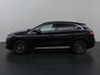 Mercedes-Benz EQE SUV 350+ Business Edition | Panoramaschuifdak | Airmatic | Burmester | Trekhaak | Executive pakket