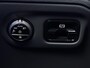 Mercedes-Benz EQE SUV 350+ Business Edition | Panoramaschuifdak | Airmatic | Burmester | Trekhaak | Executive pakket |