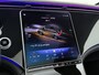 Mercedes-Benz EQE SUV 350+ Business Edition | Panoramaschuifdak | Airmatic | Burmester | Trekhaak | Executive pakket |