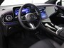 Mercedes-Benz EQE SUV 350+ Business Edition | Panoramaschuifdak | Airmatic | Burmester | Trekhaak | Executive pakket