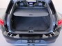Mercedes-Benz EQE SUV 350+ Business Edition | Panoramaschuifdak | Airmatic | Burmester | Trekhaak | Executive pakket |
