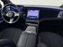 Mercedes-Benz EQE SUV 350+ Business Edition | Panoramaschuifdak | Airmatic | Burmester | Trekhaak | Executive pakket |