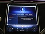 Mercedes-Benz EQE SUV 350+ Business Edition | Panoramaschuifdak | Airmatic | Burmester | Trekhaak | Executive pakket