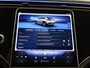 Mercedes-Benz EQE SUV 350+ Business Edition | Panoramaschuifdak | Airmatic | Burmester | Trekhaak | Executive pakket