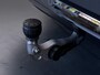 Mercedes-Benz EQE SUV 350+ Business Edition | Panoramaschuifdak | Airmatic | Burmester | Trekhaak | Executive pakket |