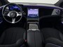 Mercedes-Benz EQE SUV 350+ Business Edition | Panoramaschuifdak | Airmatic | Burmester | Trekhaak | Executive pakket |
