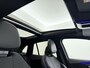 Mercedes-Benz EQE SUV 350+ Business Edition | Panoramaschuifdak | Airmatic | Burmester | Trekhaak | Executive pakket |