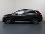 Mercedes-Benz EQE SUV 350+ Business Edition | Panoramaschuifdak | Airmatic | Burmester | Trekhaak | Executive pakket |
