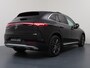 Mercedes-Benz EQE SUV 350+ Business Edition | Panoramaschuifdak | Airmatic | Burmester | Trekhaak | Executive pakket |