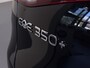 Mercedes-Benz EQE SUV 350+ Business Edition | Panoramaschuifdak | Airmatic | Burmester | Trekhaak | Executive pakket |