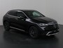 Mercedes-Benz EQE SUV 350+ Business Edition | Panoramaschuifdak | Airmatic | Burmester | Trekhaak | Executive pakket