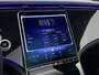 Mercedes-Benz EQE SUV 350+ Business Edition | Panoramaschuifdak | Airmatic | Burmester | Trekhaak | Executive pakket |