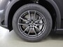 Mercedes-Benz EQE SUV 350+ Business Edition | Panoramaschuifdak | Airmatic | Burmester | Trekhaak | Executive pakket