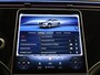 Mercedes-Benz EQE SUV 350+ Business Edition | Panoramaschuifdak | Airmatic | Burmester | Trekhaak | Executive pakket