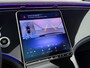 Mercedes-Benz EQE SUV 350+ Business Edition | Panoramaschuifdak | Airmatic | Burmester | Trekhaak | Executive pakket |