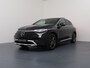 Mercedes-Benz EQE SUV 350+ Business Edition | Panoramaschuifdak | Airmatic | Burmester | Trekhaak | Executive pakket |