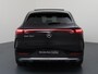 Mercedes-Benz EQE SUV 350+ Business Edition | Panoramaschuifdak | Airmatic | Burmester | Trekhaak | Executive pakket |