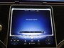 Mercedes-Benz EQE SUV 350+ Business Edition | Panoramaschuifdak | Airmatic | Burmester | Trekhaak | Executive pakket