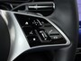 Mercedes-Benz EQE SUV 350+ Business Edition | Panoramaschuifdak | Airmatic | Burmester | Trekhaak | Executive pakket |