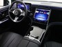 Mercedes-Benz EQE SUV 350+ Business Edition | Panoramaschuifdak | Airmatic | Burmester | Trekhaak | Executive pakket