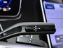 Mercedes-Benz EQE SUV 350+ Business Edition | Panoramaschuifdak | Airmatic | Burmester | Trekhaak | Executive pakket |