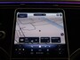 Mercedes-Benz EQE SUV 350+ Business Edition | Panoramaschuifdak | Airmatic | Burmester | Trekhaak | Executive pakket