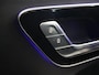 Mercedes-Benz EQE SUV 350+ Business Edition | Panoramaschuifdak | Airmatic | Burmester | Trekhaak | Executive pakket