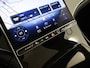 Mercedes-Benz EQE SUV 350+ Business Edition | Panoramaschuifdak | Airmatic | Burmester | Trekhaak | Executive pakket