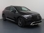 Mercedes-Benz EQE SUV 350+ Business Edition | Panoramaschuifdak | Airmatic | Burmester | Trekhaak | Executive pakket |