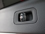 Mercedes-Benz EQE SUV 350+ Business Edition | Panoramaschuifdak | Airmatic | Burmester | Trekhaak | Executive pakket