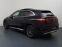 Mercedes-Benz EQE SUV 350+ Business Edition | Panoramaschuifdak | Airmatic | Burmester | Trekhaak | Executive pakket |