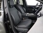 Mercedes-Benz EQE SUV 350+ Business Edition | Panoramaschuifdak | Airmatic | Burmester | Trekhaak | Executive pakket