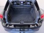 Mercedes-Benz EQE SUV 350+ Business Edition | Panoramaschuifdak | Airmatic | Burmester | Trekhaak | Executive pakket |