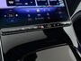 Mercedes-Benz EQE SUV 350+ Business Edition | Panoramaschuifdak | Airmatic | Burmester | Trekhaak | Executive pakket |