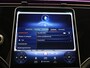 Mercedes-Benz EQE SUV 350+ Business Edition | Panoramaschuifdak | Airmatic | Burmester | Trekhaak | Executive pakket