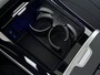 Mercedes-Benz EQE SUV 350+ Business Edition | Panoramaschuifdak | Airmatic | Burmester | Trekhaak | Executive pakket |
