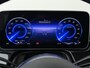 Mercedes-Benz EQE SUV 350+ Business Edition | Panoramaschuifdak | Airmatic | Burmester | Trekhaak | Executive pakket |