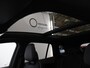 Mercedes-Benz EQE SUV 350+ Business Edition | Panoramaschuifdak | Airmatic | Burmester | Trekhaak | Executive pakket